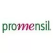 Promensil