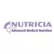 Nutricia