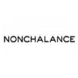 Nonchalance