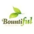 Bountiful