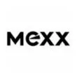 Mexx