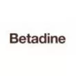 Betadine