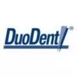 Duodent