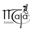 Maja