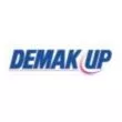 Demak Up