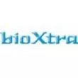 Bioxtra