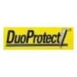 Duoprotect