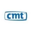 CMT