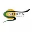 Surya