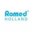 Romed