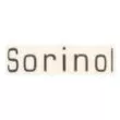 Sorinol