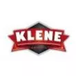 Klinion