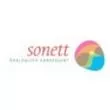 Sonett