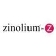 Zinolium