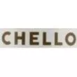 Chello