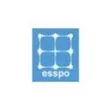Esspo