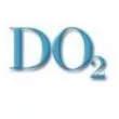 DO2