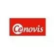 Cenovis