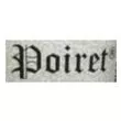 Poiret