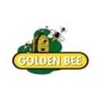 Golden Bee