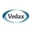 Vedax