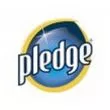 Pledge