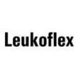 Leukoflex