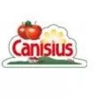Canisius