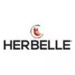 Herbelle