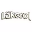 Lakerol