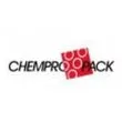 Chempropack