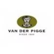 Van der Pigge