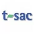 T-Sac