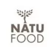 Natufood