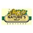 Natures Help