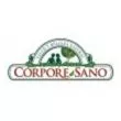Corpore Sano