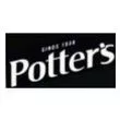Potters