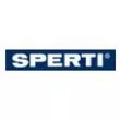 Sperti