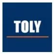 Toly