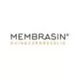 Membrasin