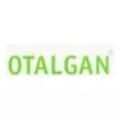 Otalgan