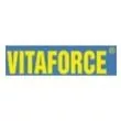Vitaforce