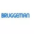 Bruggeman