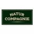Natur Compagnie