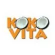 Kokovita