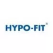 Hypio-Fit