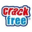Crackfree