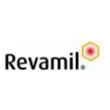 Revamil