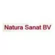 Natura Sanat