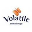 Volatile